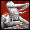 Maniac (2013) Original Motion Picture Soundtrack LP