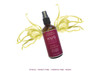Organic Deodorant - Ylang & Mandarina - HUG KISS & DANCE