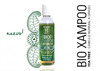 BIOXAMPOO TEA TREE