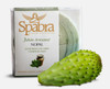 ARTISAN SOAP GOAT MILK AND CACTUS SPABRA