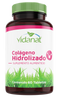 Hydrolyzed Collagen 60 TAB VIDANAT