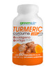 TURMERIC 60caps GREENSIDE