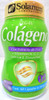 GRAPE SEED COLAGENO 60 CAP SOLANUM