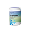 NosoreFx from Entera Pharma. 300g