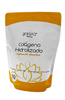 Hydrolyzed Collagen from Entera Pharma. 500g