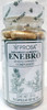ENEBRO 75 CAP PROSA