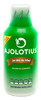 JARABE AJOLOTIUS  Con Miel 250ML Auxiliar en Vias Respiratorias