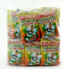 CARAMELO SIN TOS 60 G PRONACEN