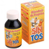Microdosis de Propoleo 23 grs.