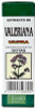VALERIANA EXTRACTO 60 ML ULTRA SOYA