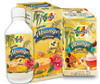 COMBO JARABE ABANGO PROPOLEO 240 ML Y TE GRATIS