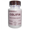 Colifin 40 tabletas