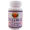 Jalea real fem 60 cápsulas