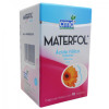 Materfol 90 tabletas