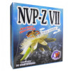 Nerviipaz 30 tabletas