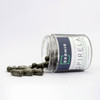 Oxomio - Espirulina y Chlorella - Spirela