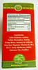 Memorizam 100 tabletas