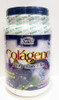 Hydrolyzed Collagen UVA GRAPE1100G YPENZA Colágeno Hidrolizado