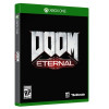 Doom Eternal XBO