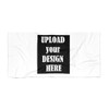 Beach Towel