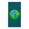 Beach Towel