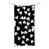 Beach Towel