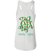 Pineapples