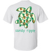 Pineapples