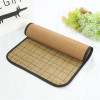 Bamboo Pet Sleeping Mat