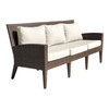 Oasis Sofa with Cushion