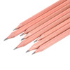 Grow Pencil: a pencil you can plant