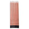 Grow Pencil: a pencil you can plant