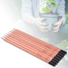 Grow Pencil: a pencil you can plant
