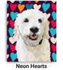 Custom Pet Canva (Limited Edition)