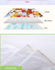 Waterproof Diaper Changing Mat