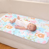 Waterproof Diaper Changing Mat
