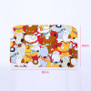 Waterproof Diaper Changing Mat