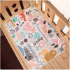 Waterproof Diaper Changing Mat