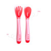 Children Tableware Learning Bowls