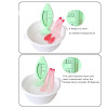 Children Tableware Learning Bowls