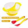 Children Tableware Learning Bowls