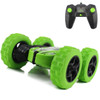 RC Stunt Car