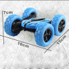 RC Stunt Car