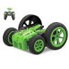 RC Stunt Car
