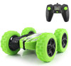 RC Stunt Car