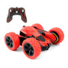 RC Stunt Car