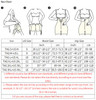 New Mom Body Shapers - Tummy Control