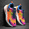 Calypso Max Sneakers