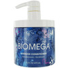 AQUAGE BIOMEGA INTENSIVE CONDITIONER 16 OZ