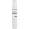 BOSLEY BOS REVIVE THICKENING TREATMENT VISIBLY THINNING NON COLOR TREATED HAIR 6.8 OZ